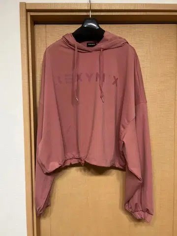 XEXYMIX 여성용 트레이닝 의류 요가웨어 S