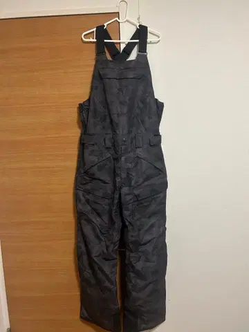 THE NORTH FACE 올인원 NF0A3M57