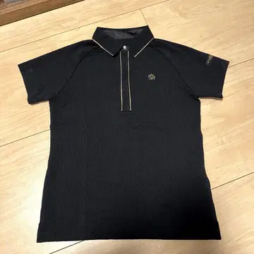 세인트 앤드류스 골프웨어 S