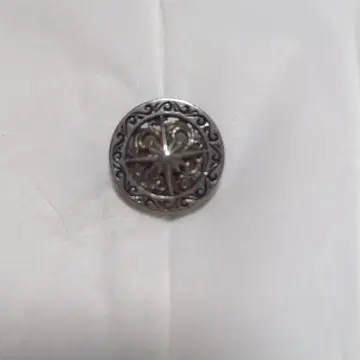 SAAD 태양신 네이비