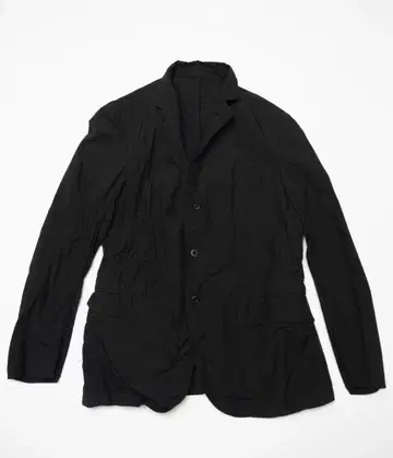 [ TEATORA ] packable 셋업