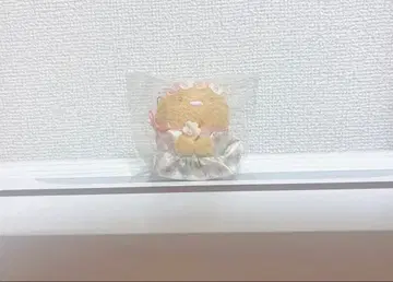 스미코구라시 PAUL&JOE 테노리 톤카츠