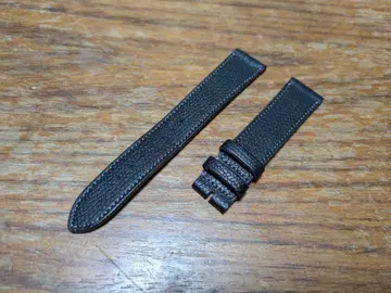 어큐레이트 폼 데갸만 도핀 18mm