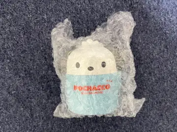 [ 돈키 한정판 ] 산리오 시크릿 드레서 하우스 포차코