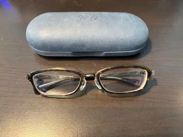 999.9 포나인즈 M-23 브라운