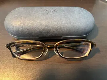 999.9 포나인즈 M-23 브라운