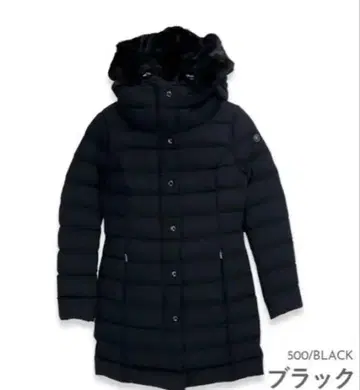 케이프 HORN 산타크루즈 에코 퍼