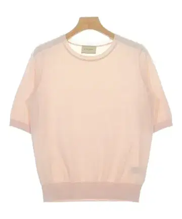 UNITED ARROWS 니트/스웨터 여성용