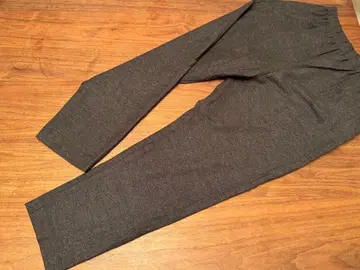 [새상품급] (1회 착용) 미즈이로 인드 정가 1.6만 엔