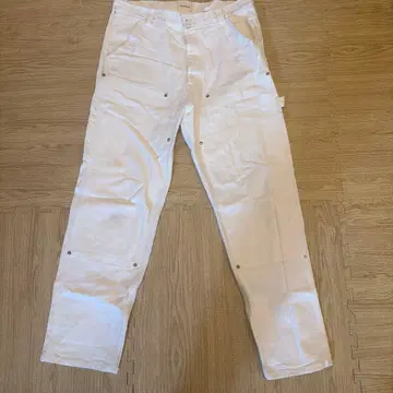 greatLAnd ORIGINAL NO MAN CARPENTER