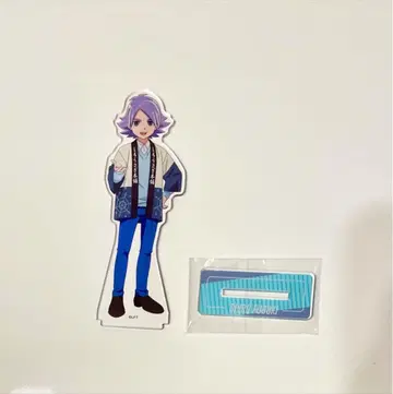 이나즈마 일레븐 후부키 시로 아크릴 스탠드