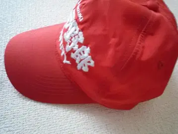 경트럭 야로 SUZUKI CARRY 캡