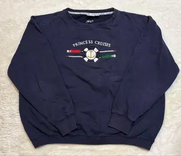 속기모 트레이닝복/맨투맨