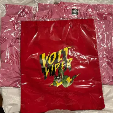 주토피아 제일복권 B상 x 2 E상