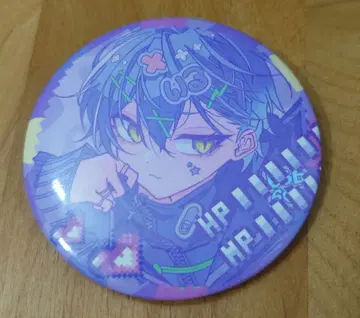 시쿠포니 이루마 캔 배치