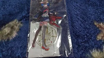 프로세카 프로젝트 세카이세카라이 5th 아크릴 스탠드 키리타니 하루카