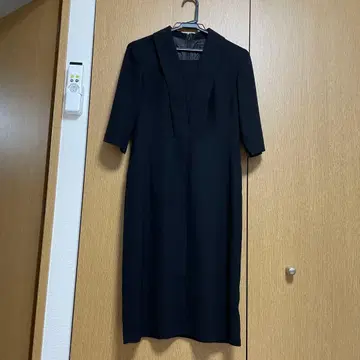 기간 한정! 원피스 상복