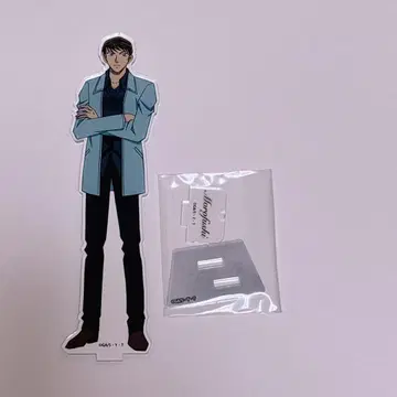 명탐정 코난 아크릴 스탠드 vol.22 모로후시 히로미츠