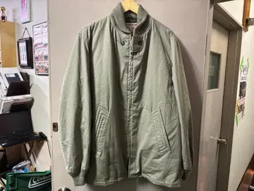 60s 맥그레거 충전솜 스포츠 자켓 [빈티지]