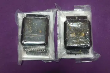 가면라이더 가브 FS 고치조 2세트