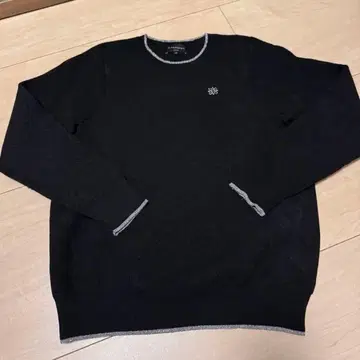 세인트 앤드류스 골프웨어 M