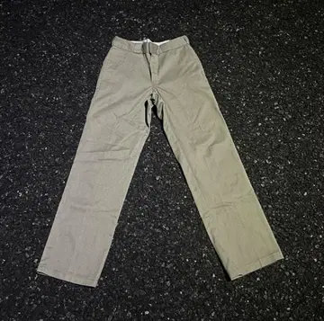 Dickies 치노 팬츠 30x32 디키즈