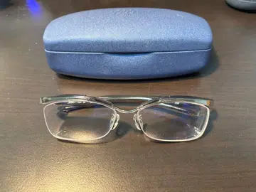 999.9 포나인즈 M-18 클리어 메탈