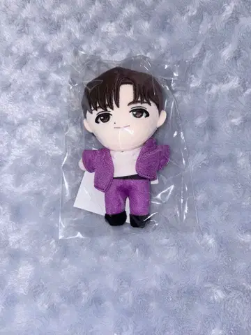 료가 봉제 인형 마스코트 후나츠 료가 초특급