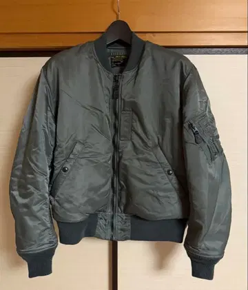 리얼맥코이 2025년 ma1