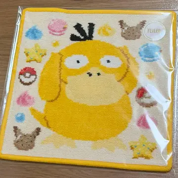 페이러 포켓몬 코닥