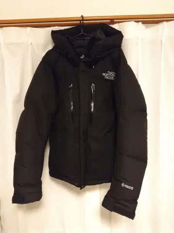 THE NORTH FACE 발트로 라이트 자켓 XXL