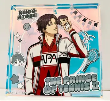 아토베 케이고 BIG 오로라 브로키 쇼와노트 점프 페스타