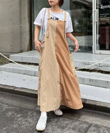 etsinta 리메이크 낚시 점프 스커트