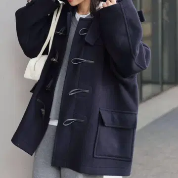 JOURNAL STANDARD 별주 MONTGOMERY Alton