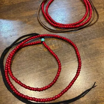 화이트하츠 혈적 베네치아 산