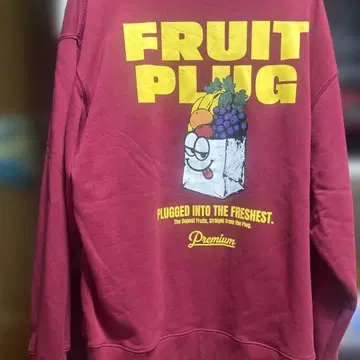 로데오크란즈 트레이닝복