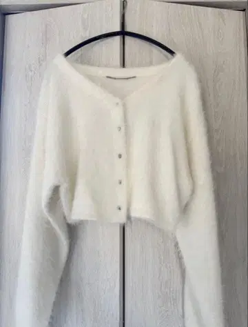 [최종 가격 인하] 시착만 한 CELFORD 셀포드