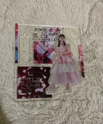 마토노 미오, 몇 살 때로 돌아가고 싶나요?