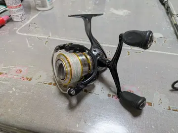 17 엑셀러 2506H-DH