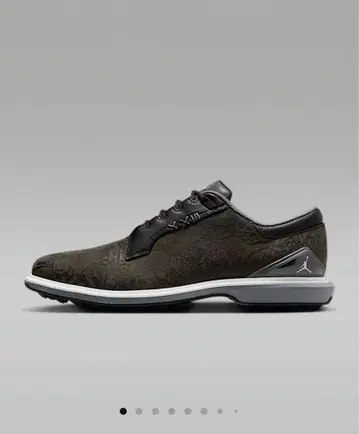 조던 ADG 5 골프화 (남성용)