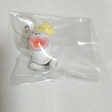 유령 Q타로 메지루시 액세서리 오바큐