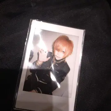 R 지정 카미카제 폴라로이드 마모 배송비 포함 익명 배송