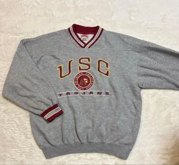 아메카지 속기모 트레이닝복