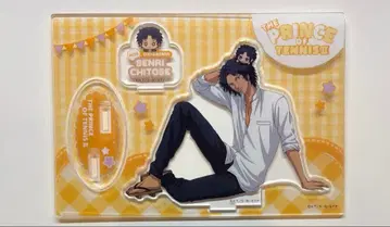 치토세 센리 오키누이 아크릴 스탠드