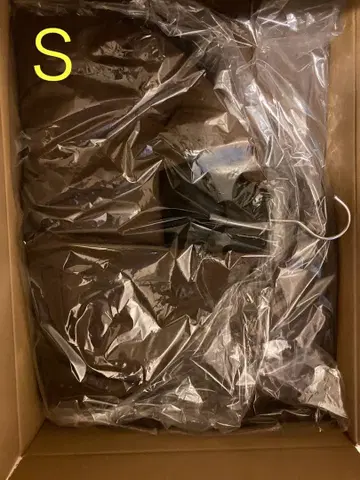 Dickies TRIPSTER SUIT 25FW 브라운 S