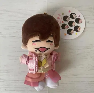 [나가오 켄토] 치비누이 제2탄