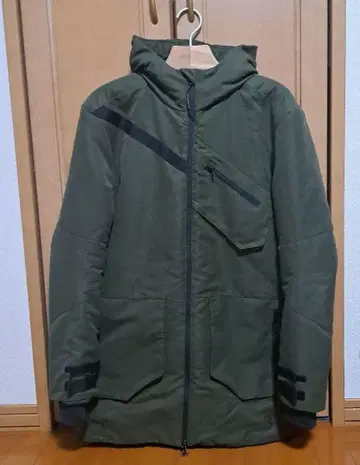 코트 페라리 RCT x 푸마