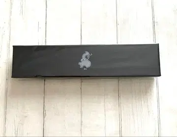 Artiswitch 헤어콤 루루