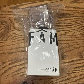 타임리스 응원봉