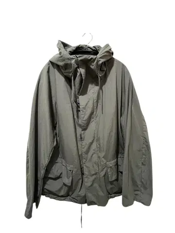 별주: TEATORA SOUVENIR HUNTER S/L PACKABLE